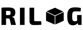 Logo Rilog